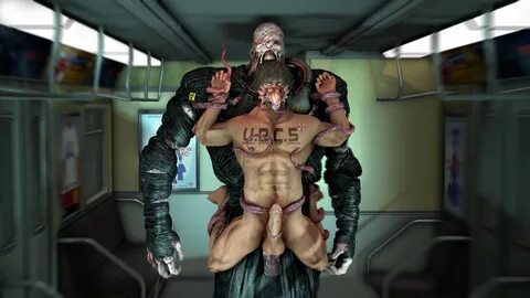 Порно злые геи (118) фото.