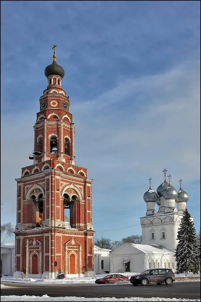 храм в шереметьево. храм казанской иконы божией матери московская область. храм в дмитрове дзфс. благовещенский храм в переделкино. храм иконы божьей матери моск.