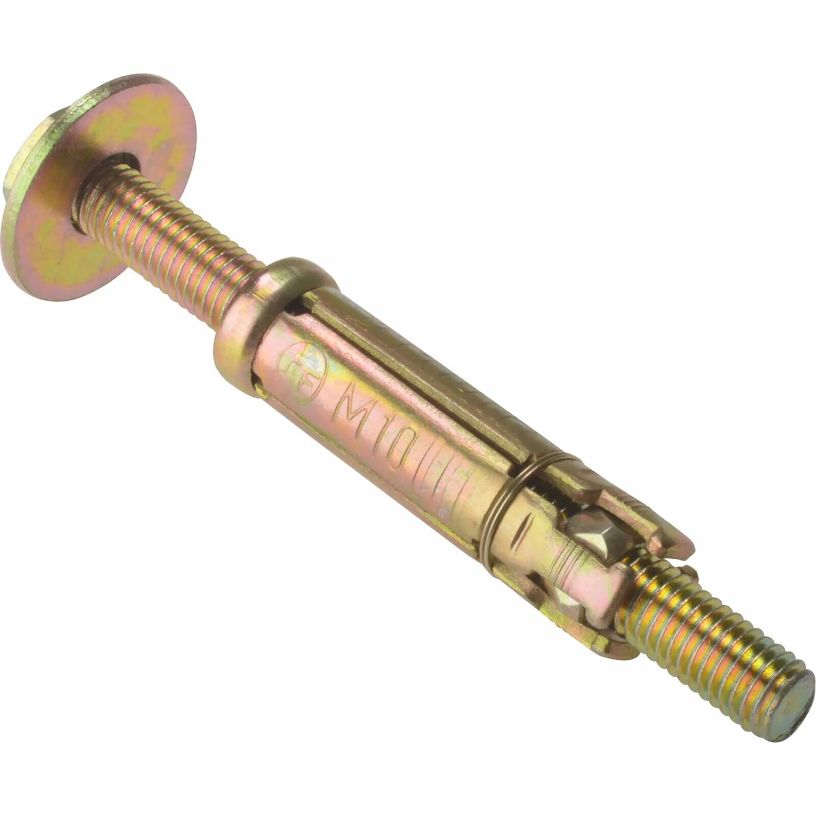 Крепеж анкерный болт. Анкерный болт m20. анкерный болт m16х160. anchor bolt m10x200mm. анкер для пористого бетона hpd m1010.
