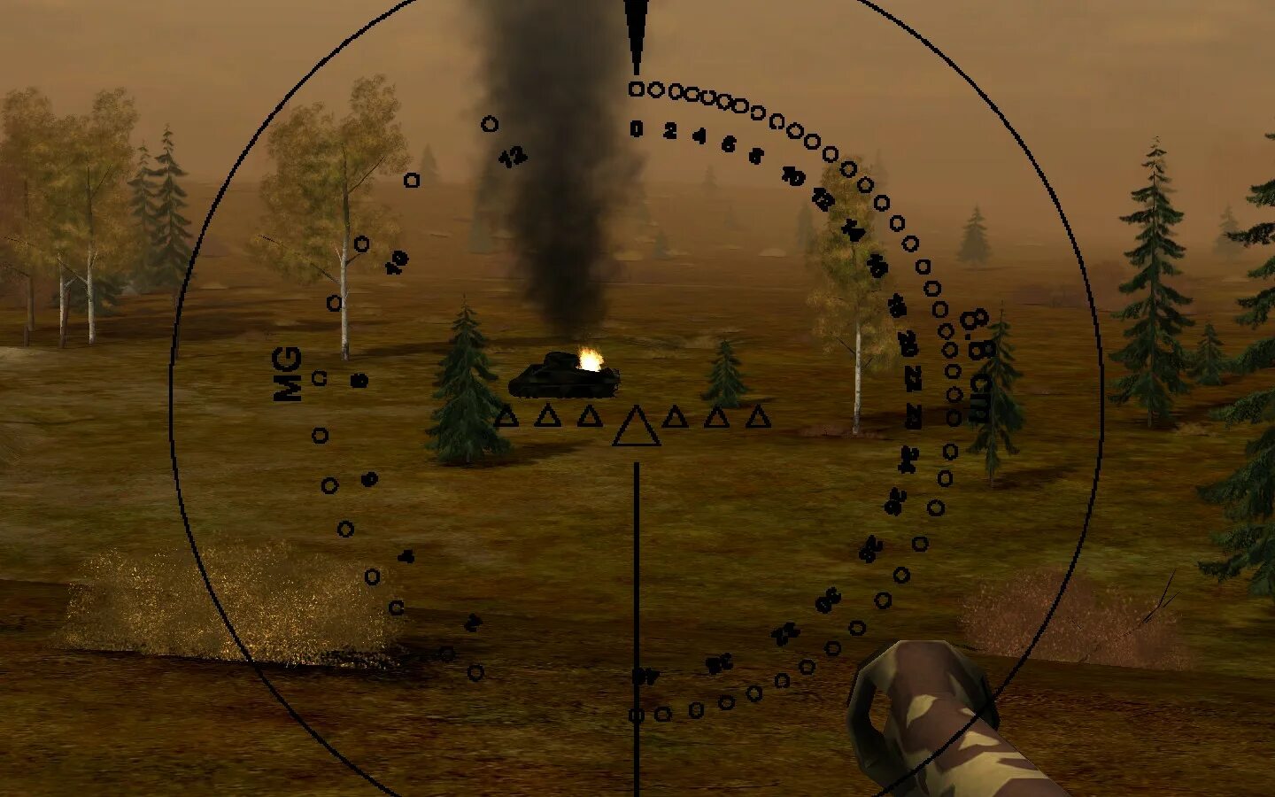 Solid v phantom pain. Sniper strike: special ops. Hard reset redux. Nmrih is a great source mod. Metal gear solid 5 оружия.