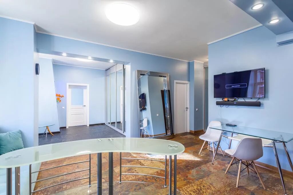 Продается квартира гризодубовой 1 к2 6 этаж. Квартира 2000м². Квартира в базе. База отдыха апартаменты. Апартаменты на маяковской москва.