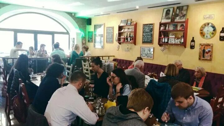 Амаркорд ресторан спб. Amarcord ресторан санкт-петербург жуковского. Амаркорд ресторан санкт петербург. Амаркорд ресторан санкт петербург. Амаркорд ресторан санкт петербург.