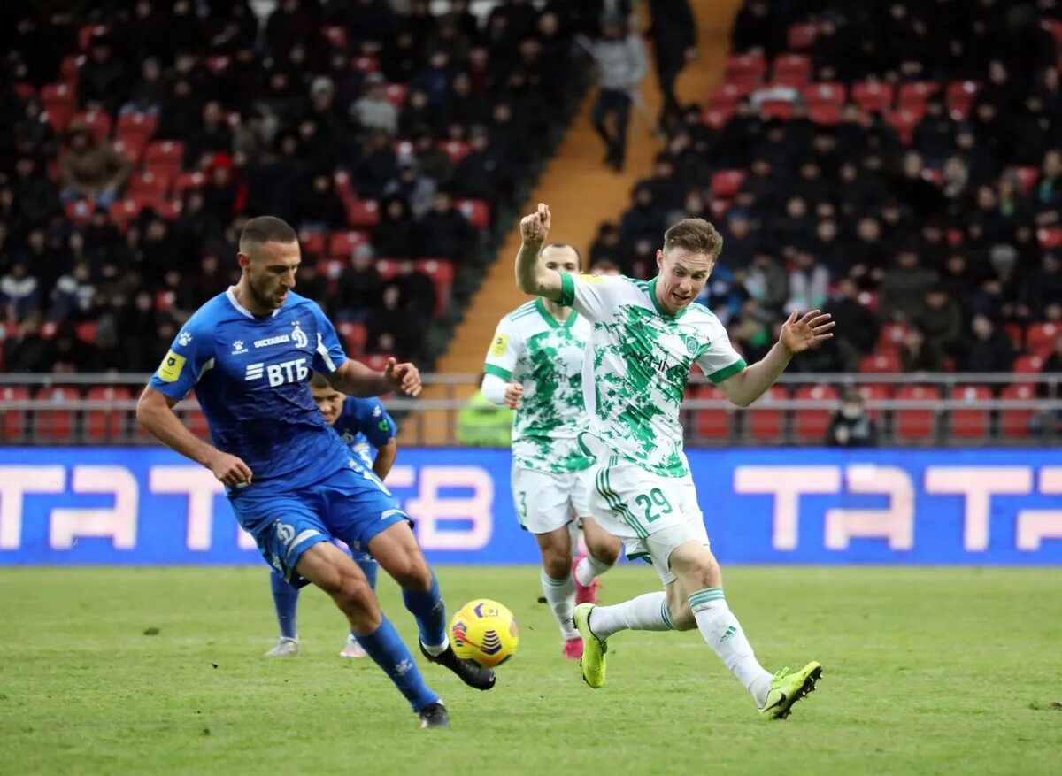 Ахмат мобиле. Ахмат зенит 6 августа. Ахмат астрахань. Футбол ахмат. Ахмат х динамо 2021/22.