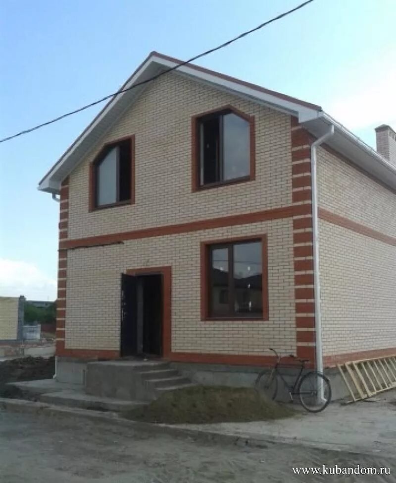 ленина краснодар. дом х ленина. дом х ленина. хутор ленина краснодарский. краснодар элитные коттеджные поселки.