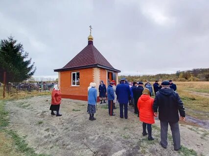 Погода шаблыкино на неделю орловской