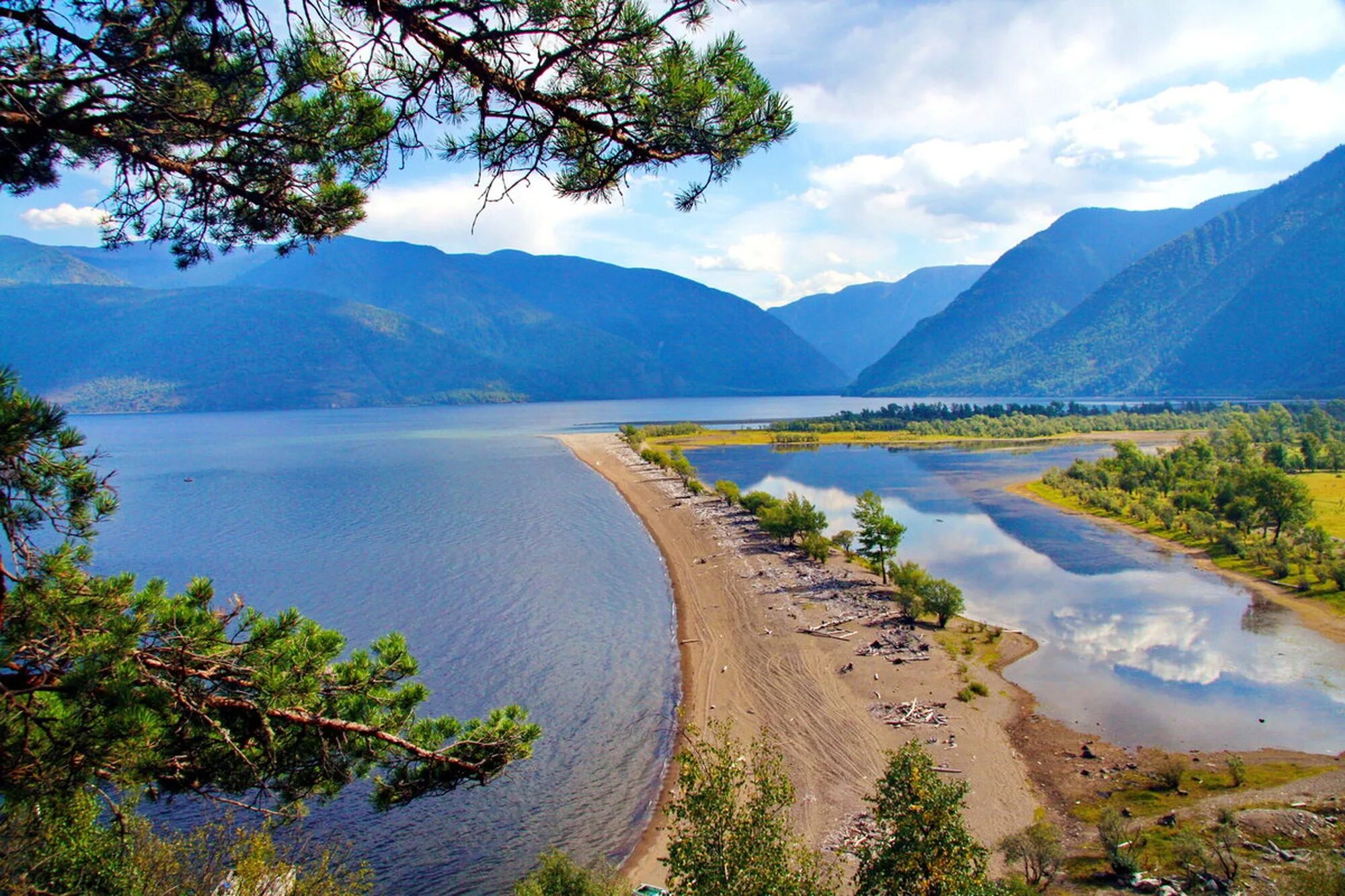 Село чибит алтай. Река иолдо айры. Горный алтай на 14 дней. Горный алтай на 14 дней. Горно алтайск чуйский тракт.