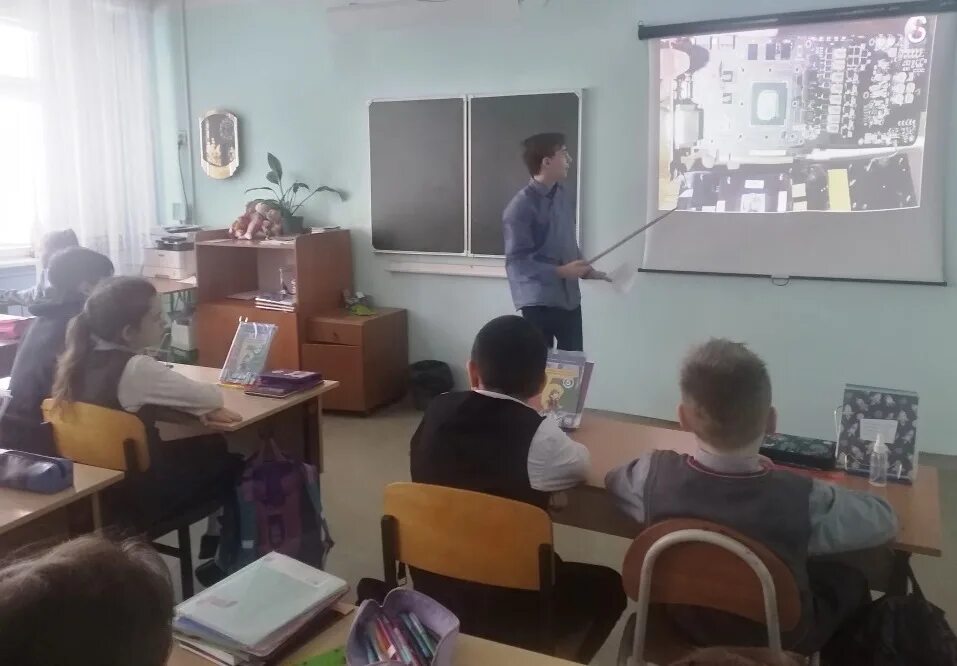 Курсанты 3 курса сдали квалификационный экзамен, ГБПОУ Колледж полиции, Москва