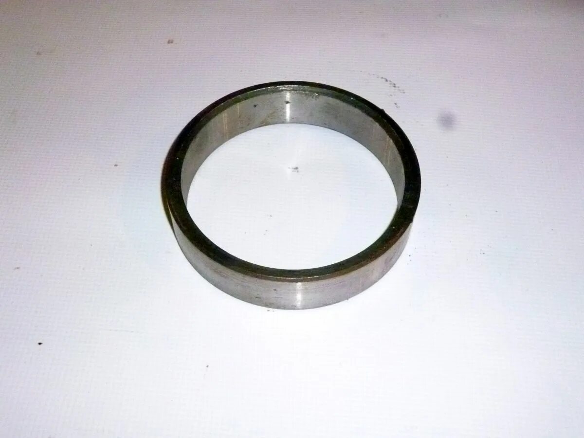 Кольцо под сальник задней ступицы газ 53. 6522-3103053 манжета. 6520-3104053 кольцо манжеты. Кольцо передней ступицы камаз 5320. Кольцо манжеты передней ступицы камаз 5320.