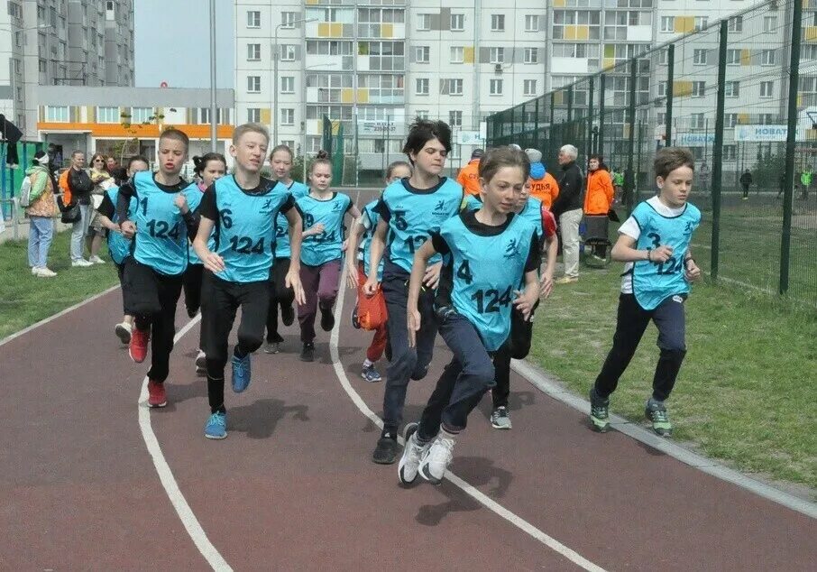 Президентские спортивные соревнования школьников. Президентские спортивные игры школьников. Президентские состязания. Президентские состязания школьников. Что такое президентские соревнования для школьников 7 класса.