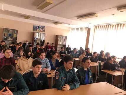 Машиностроительный колледж номер приемной комиссии