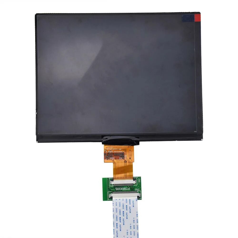 NEC LVDS матрица. 50 Pin матрицы TTL. HDMI VGA 2av 60pin TTL LVDS плата контроллера. 1570387180 Model LCD.