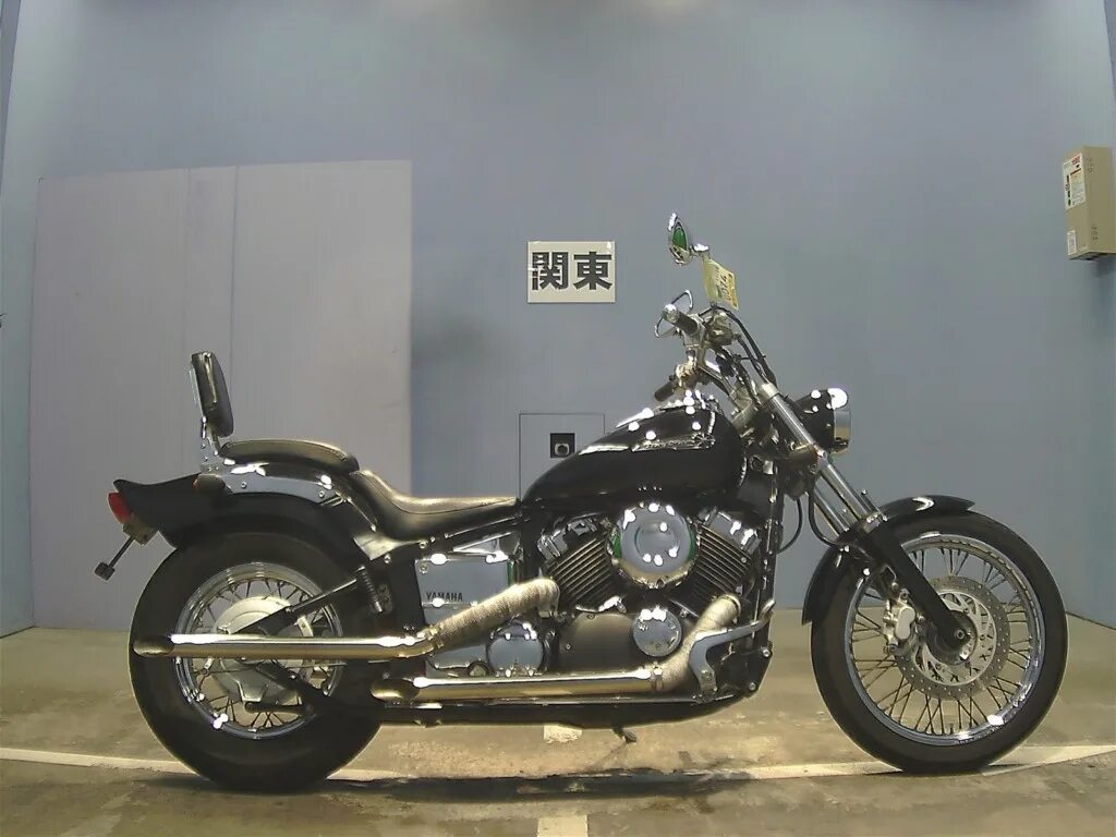 Купить мотоцикл ямаха драг стар. Yamaha Drag Star 400. Yamaha Drag Star 650. Ямаха Drag Star 650. Yamaha Drag Star 400 Custom.