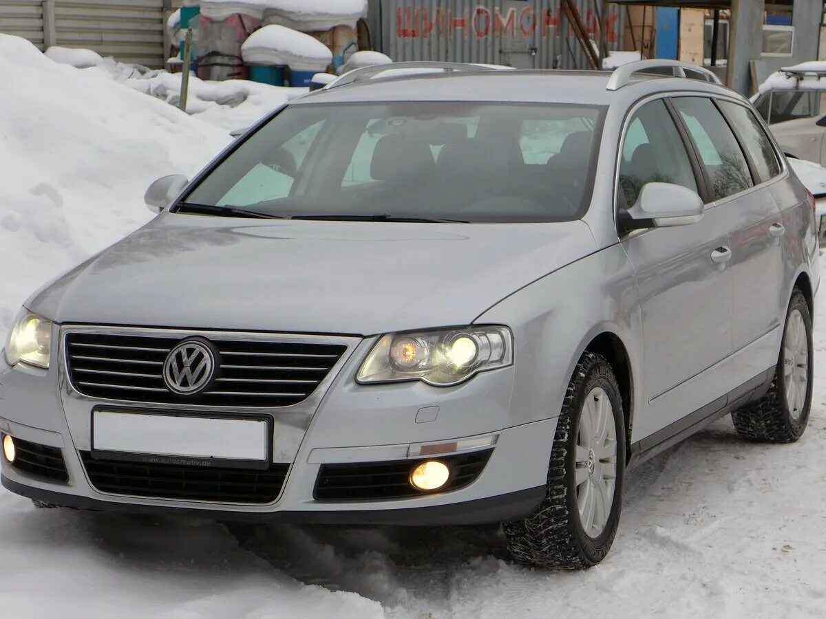 Дизель полный привод с пробегом. Volkswagen Passat b6 универсал. Фольксваген Пассат б6 универсал полный привод. Passat b6 2000. Пассат б6 2010 универсал.