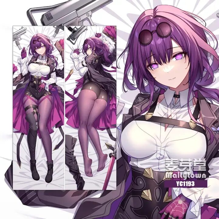 Kafka r34. Kafka honkai. honkai star rail nsfw. honkai star rail marta r34.