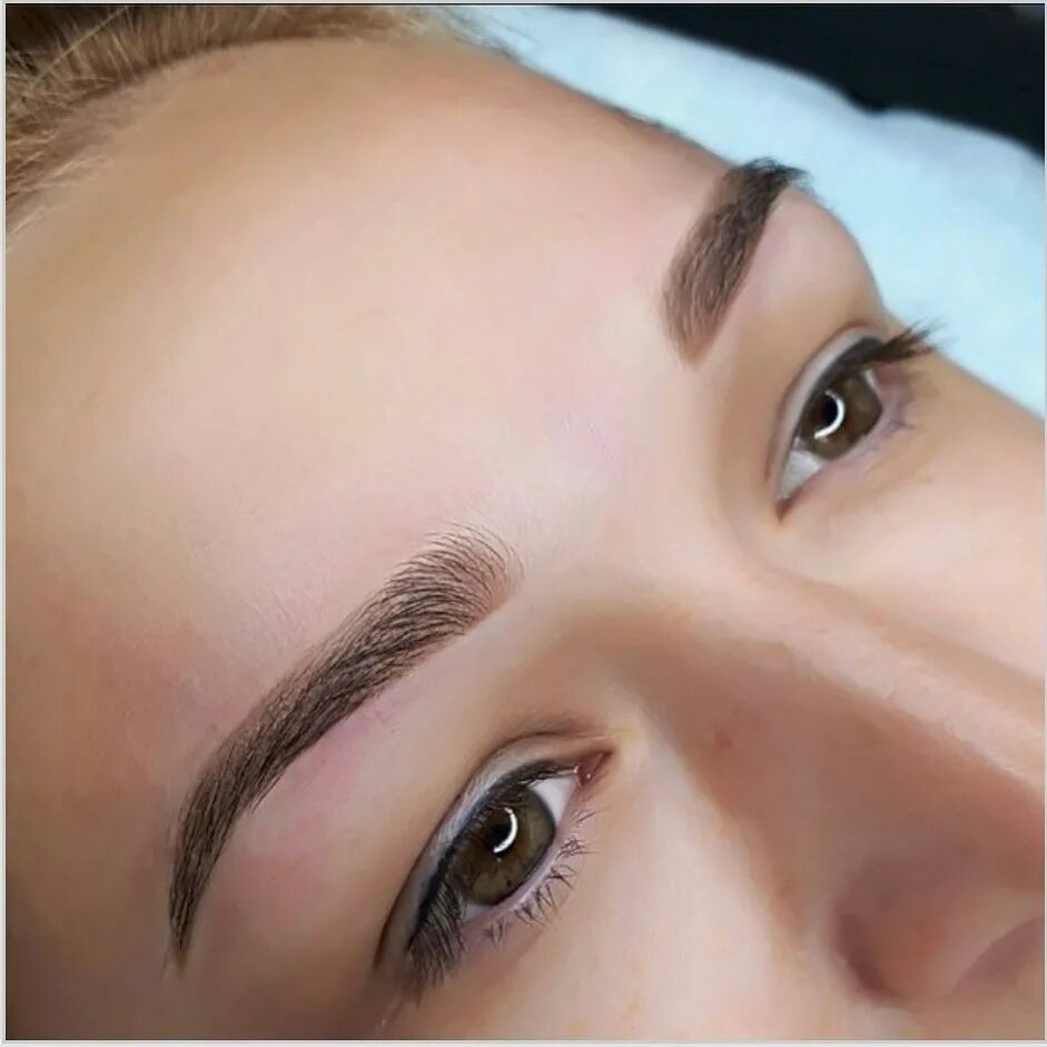 Перманентный мак бровей. Пермаментный макияж бровей. Пермаментный макияж бровей. Формы бровей для перманентного макияжа. Перманентный макияж бровей.