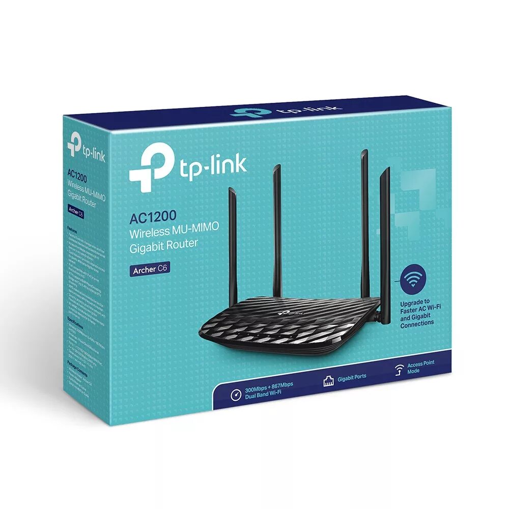 Wifi tp link archer c6. Wi-fi роутер tp-link archer a6. tp-link archer c6 ac1200 к. tp-link archer c54 ac1200. tp link c6.