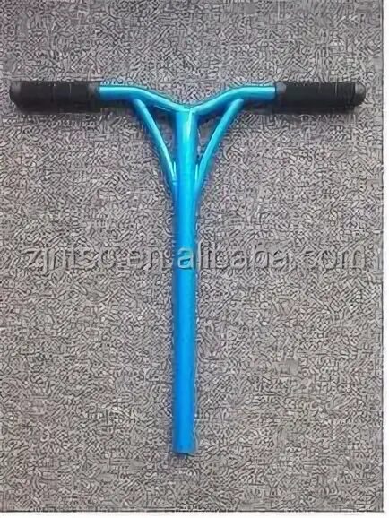 Руль для трюкового самоката st, cr-mo, 60x75 31,8 мм ,scs. Руль ethic trianon. Руль спутник-1 650x560 мм красный октябрь. 6. 6.