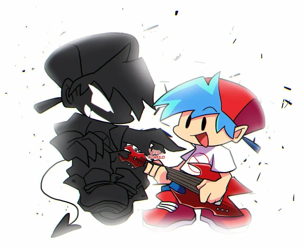 Душа бф. Соул БФ. Соул БФ ФНФ. Soul bf x bf. FNF Soul bf Sprites.