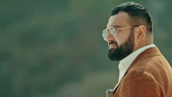 Arkadi dumikyan 2021. Arkadi dumikyan блоггер. Мой дом моя крепость аркадий думикян. Левон думикян. Аркадий думикян 2019.