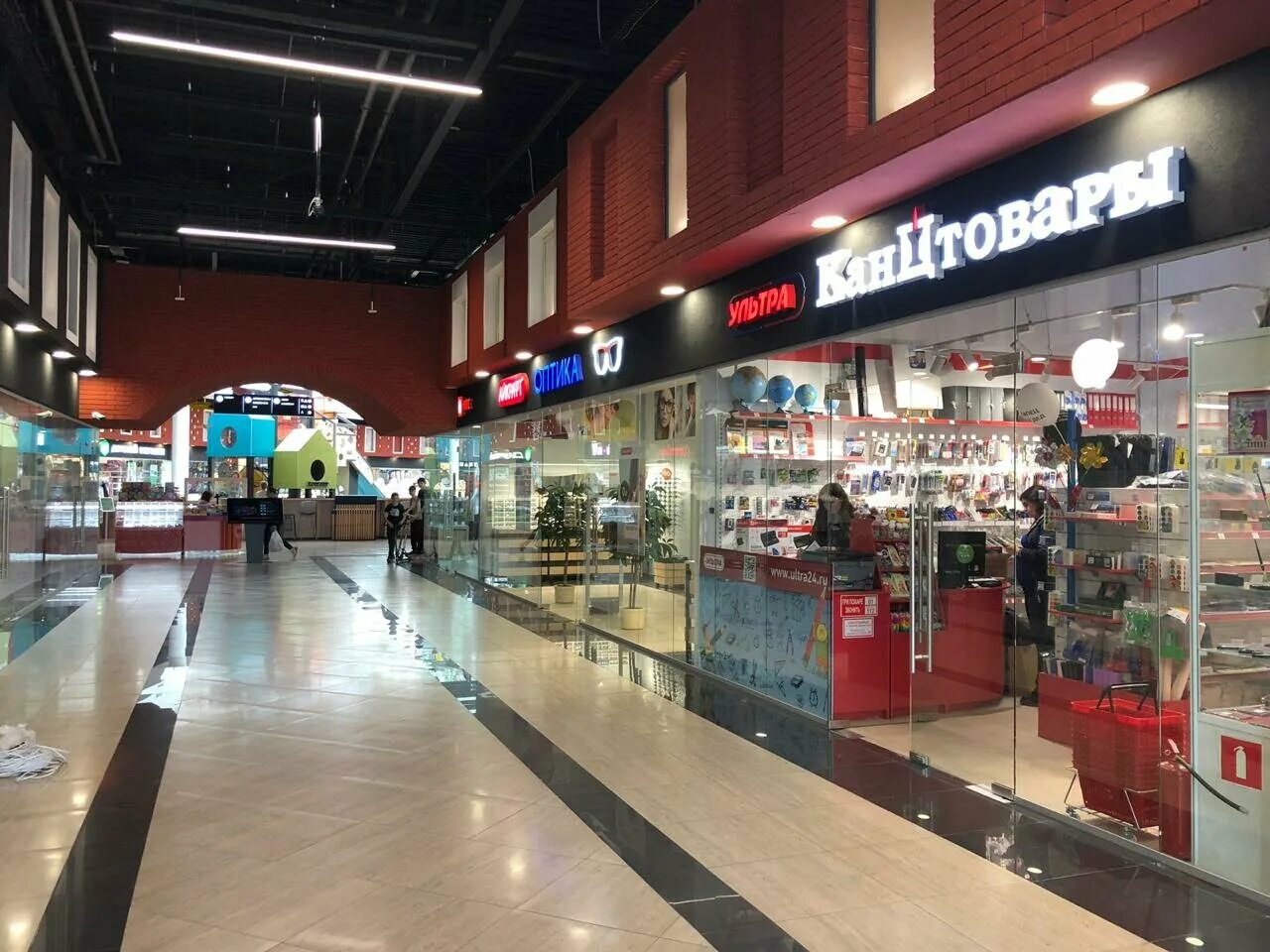 Наро-фоминск торговый центр воскресенский пассаж. Воскресенский пассаж наро-фоминск. Наро-фоминск торговый центр воскресенский. Пассаж наро. Пассаж наро.