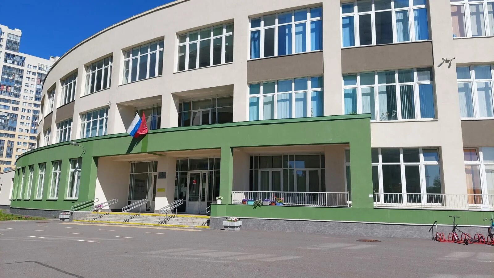 Спб 334. Спб 334. Школа 334 санкт-петербург. Школа 334 санкт-петербург. Школа 334 санкт-петербург.