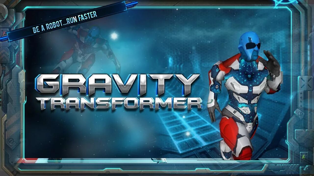 Игры на андроид gravity. Трансформеры игры на андроид. раннер трансформеры. игра gravity runners. игра трансформеры раннер на андроид.
