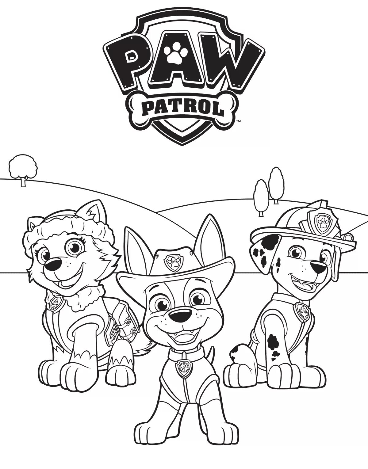 Щенячий патруль картинки раскраски. Разукрашки патруль. Гонщик щенячий патруль раскраска. Разукрашки щенячий патруль маршал. Разукрашка щенячий патруль.