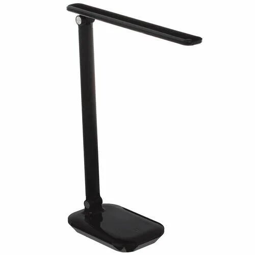 Dns магазин каталог. днс настольные. днс технопоинт владивосток. Usb вентилятор днс. днс в 2002 году.