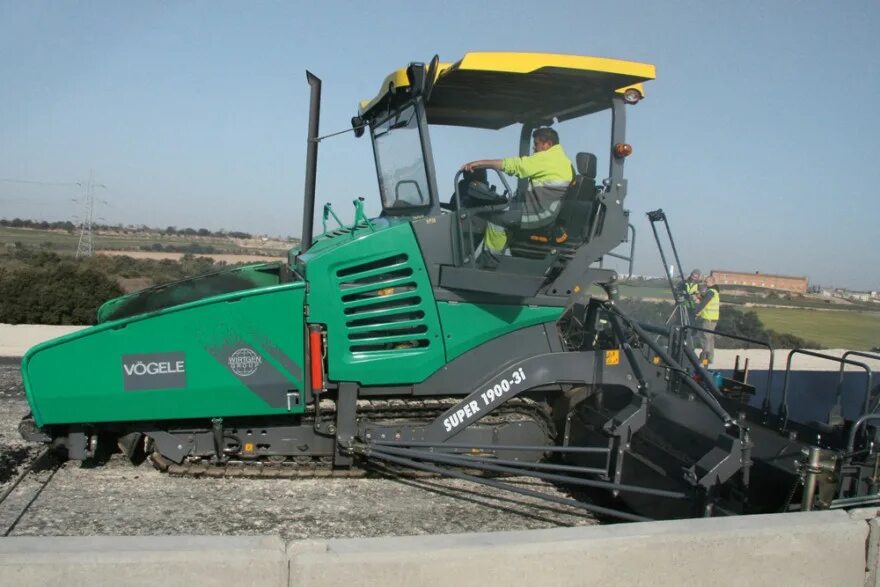 Vogele 1900-3. Асфальтоукладчик Vogele s1900-3. Road Paver Vogele 1900-3i Toy. Road Paver Vogele 1800-3i Toy.