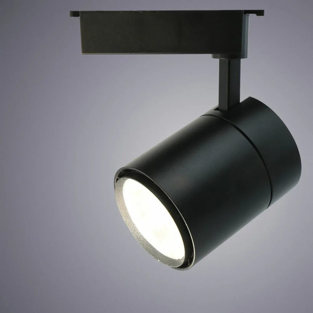 Arte lamp a1810pl-1wh. Майтони трековые светильники магнитные. Arte lamp a6720pl-1wh. Трековые светильники арт. Arte lamp трековые светильники.