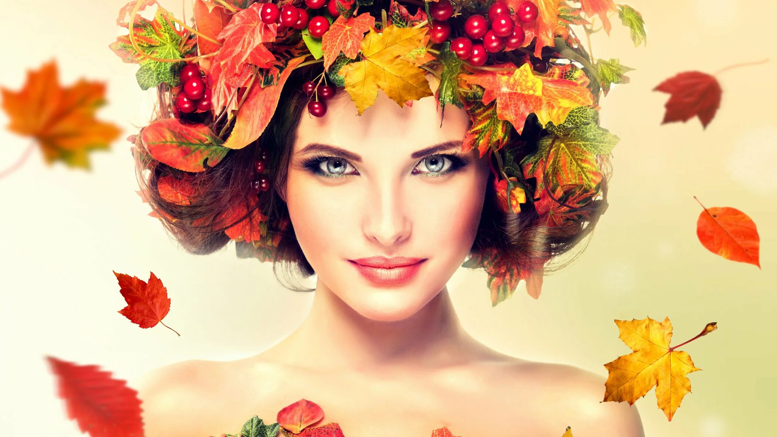 Жизнь женщины и времена года. Жизнь женщины и времена года. Жизнь женщины и времена года. Жизнь женщины и времена года. Интересные картины художников.