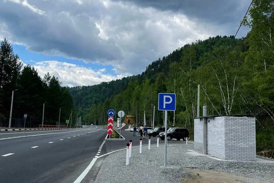 Какая линза встречается по дороге саяногорск черемушки. Мраморка хакасия экстрим. мраморка хакасия экстрим парк. парк мраморка саяногорск. экстрим парк мраморка саяногорск.