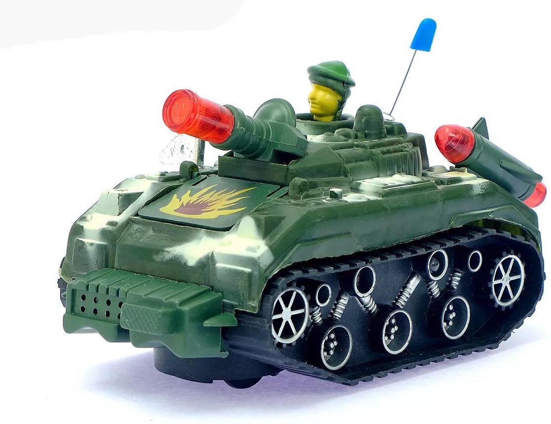 Включи машина танк. Танк Нордпласт Тарантул. Игрушечный танк. Танк детский игрушка. Машина танк игрушка.