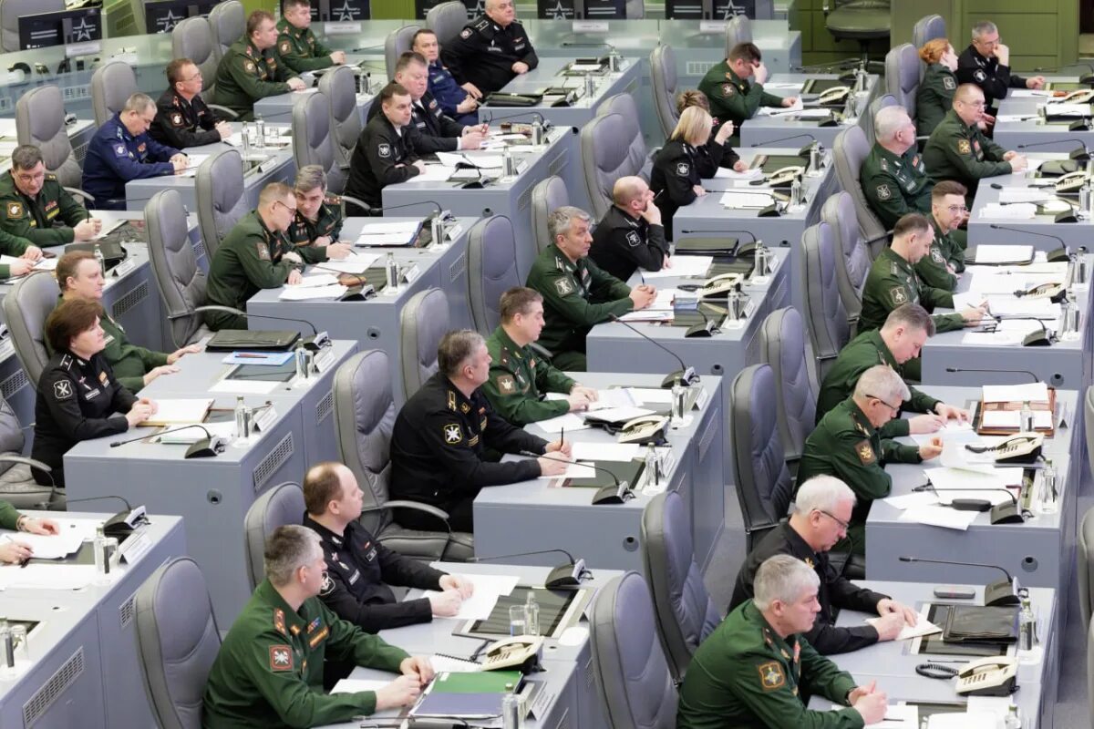 Выступление шойгу 7 октября 2025 о мобилизованных. Армия россии. министерство обороны. селекторные совещания с шойгу. заседание министерства обороны.