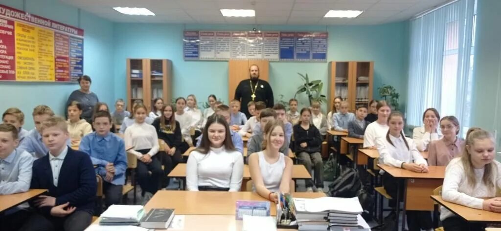 Тумботино школа 1. Тумботино школа 1. Школа номер 2 тумботино. Школа 2 тумботино нижегородская область. Тумботино школа 1.