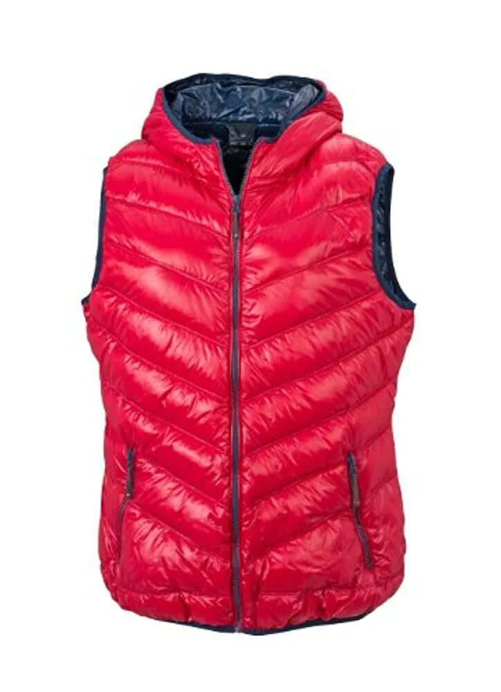 Жилетки новосибирск. Жилет стиль. Жилетки новосибирск. Жилетки новосибирск. Жилет яркий тренд 21/22.