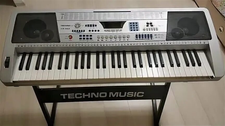 Techno kb. Синтезатор techno kb-930. длятю техно синтезатор. techno синтезатор инструкция. техно кв 760 синтезатор инструкция.