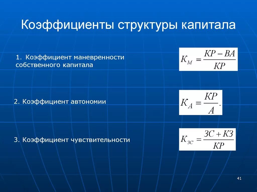 Структуру капитала предприятия характеризует коэффициент:. Коэффициенты характеризующие структуру капитала организации. Коэффициент структуры капитала формула. Показатели структуры капитала предприятия.