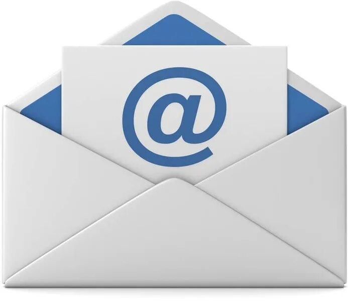 Тип email. Логотип электронной почты. e-mail. e-mail для андроид. exim почтовый сервер png.