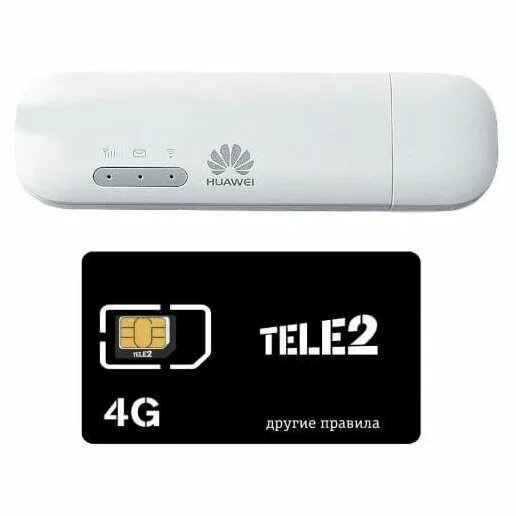 Роутер под симку. Модем Huawei e8372. Сим карты 4g модем Huawei. Huawei e8372-153. Теле2 модем 4g WIFI С сим картой.