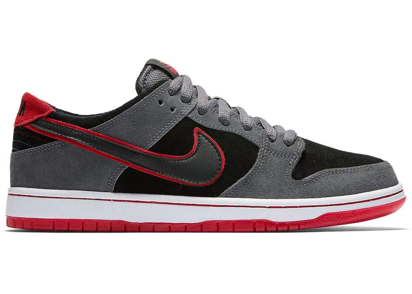 Кроссовки найк SB Dunk Low. Nike Air Dunk SB 1 Low. Nike SB Dunk Low Pro Ishod Wair. Nike кроссовки Dunk Low SB. Найк сузуки