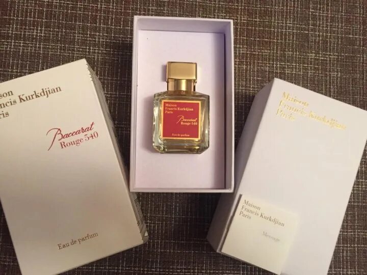 баккара руж духи женские. мфк баккара руж 540 экстракт 70мл. баккара руж 540 оригинал. Kurkdjian baccarat rouge 540 оригинал. Francis kurkdjian baccarat rouge 540.