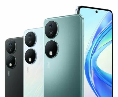 Батарея хонор 7x