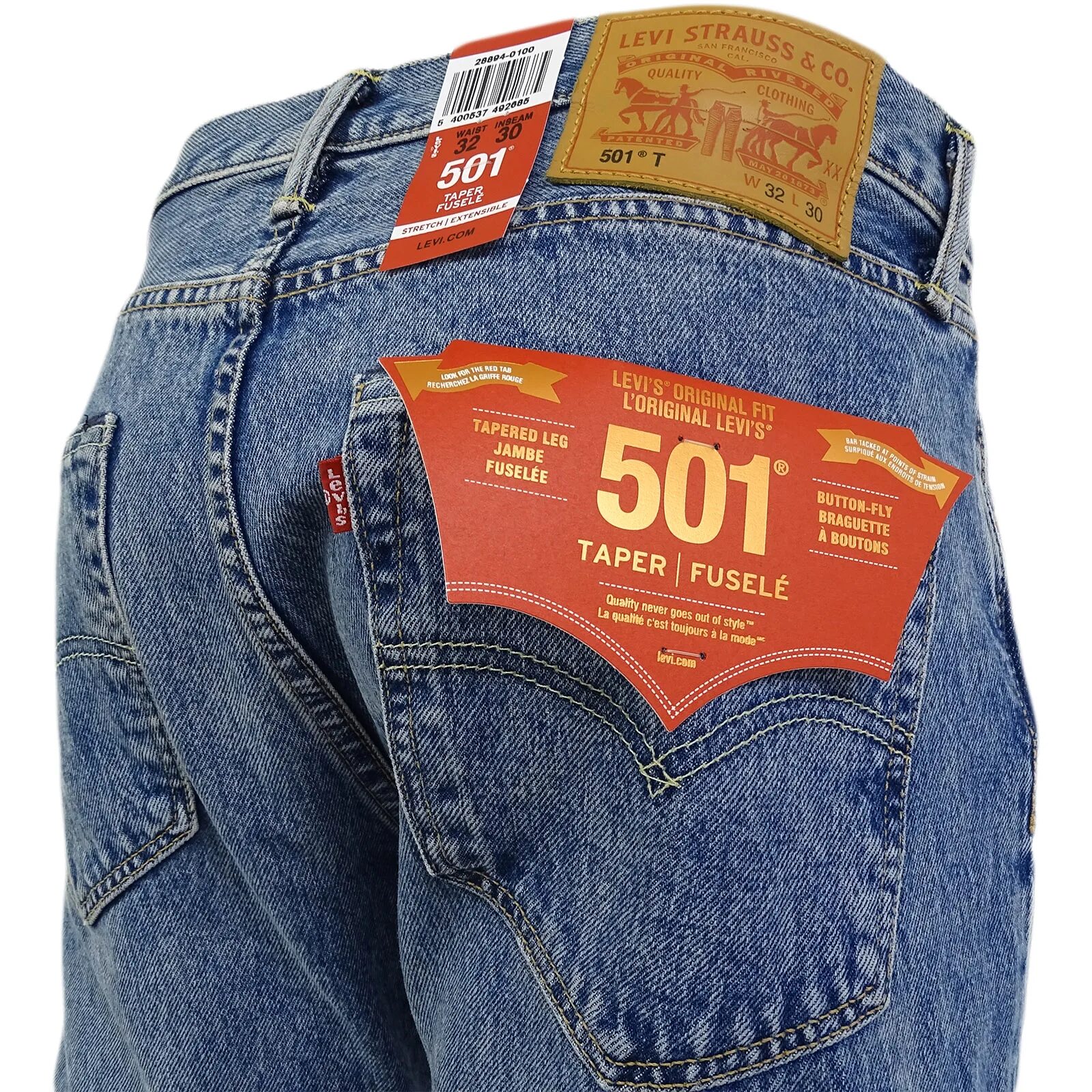 джинсы levis ribcage straight ankle. джинсы левис интернет магазин. 501 levi s. джинсы левайс 506. джинсы levi strauss co 501.