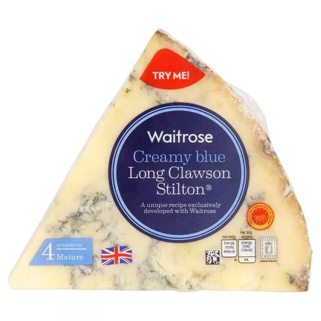 V3 cream blue