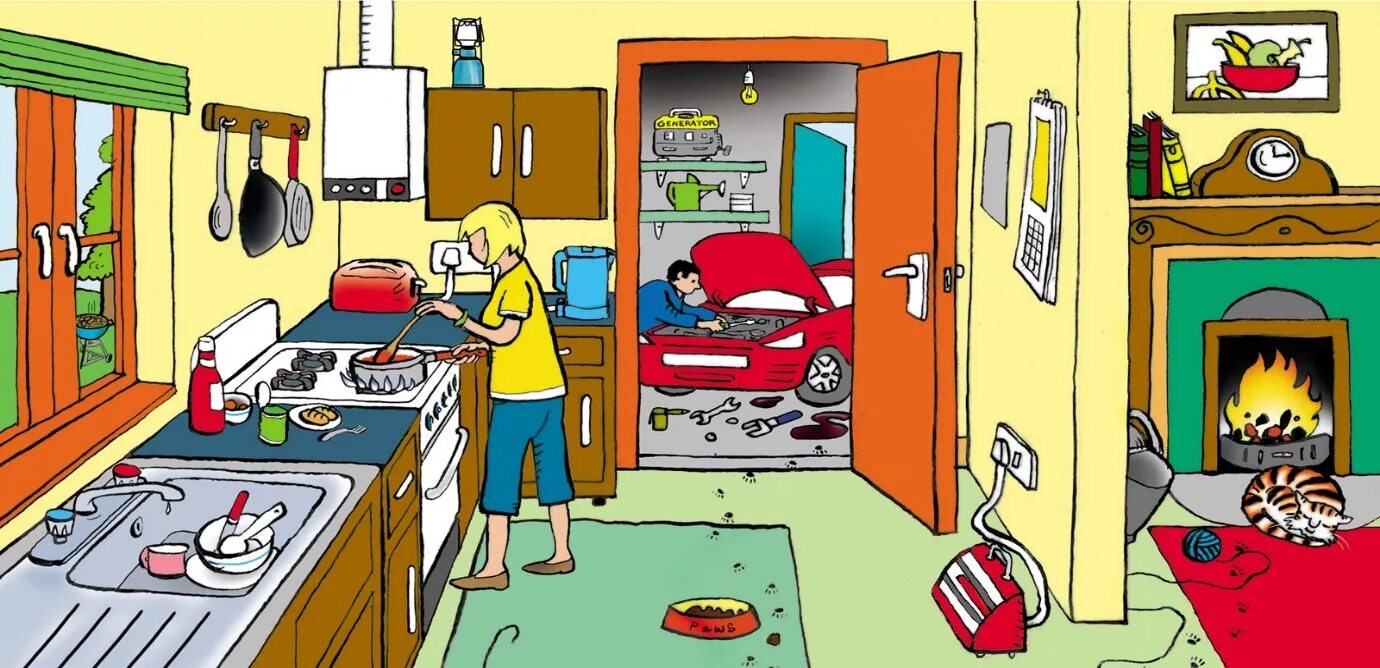 What s wrong with him. Кухня не место для игр картинки. Be safe in the Kitchen рисунки. Рисунки кухниbe safe in the Kitchen. Картинка Safety in the Kitchen.