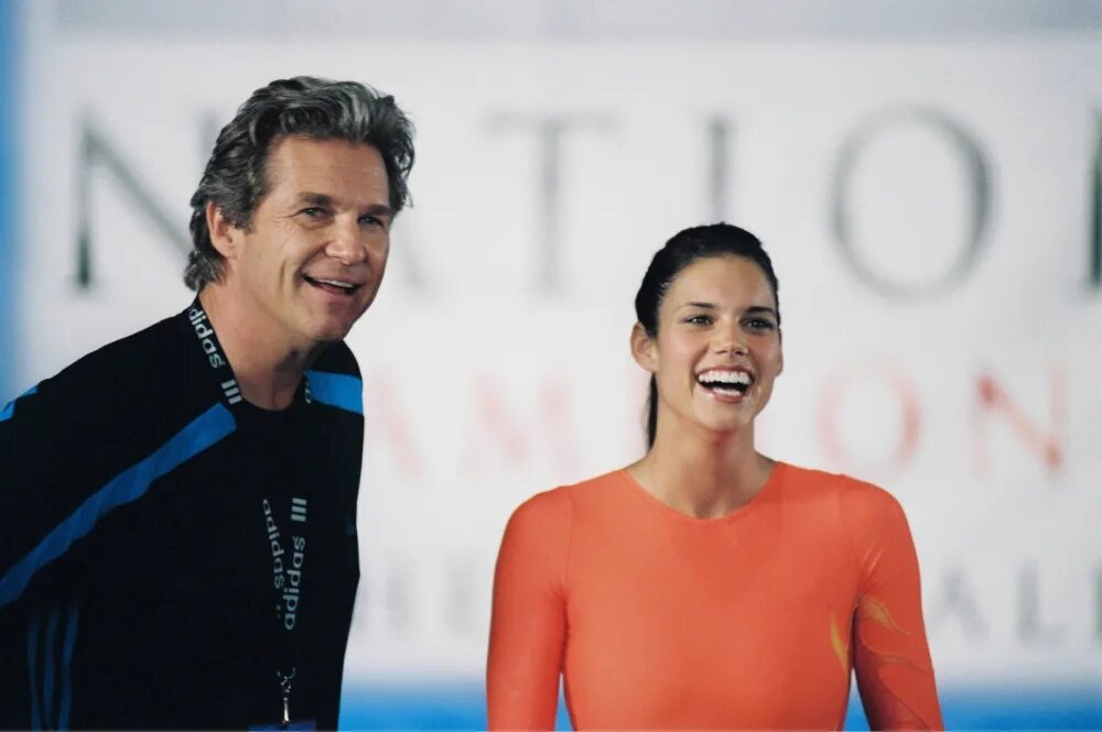 бунтарки отзывы. бунтарка фильм 2006. Stick it фильм 2006. бунтарки отзывы. бунтарки отзывы.