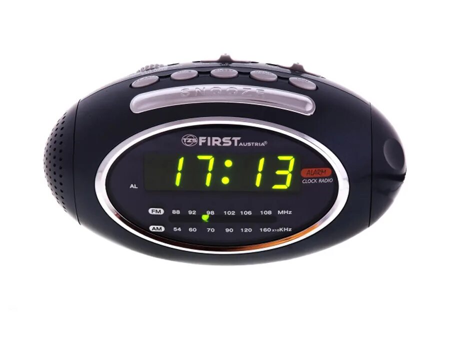 радиобудильник first austria fa-2442. First fa-5305-2 wi. аэрофритюрница first 5053-2, 1квт, 3,2л, регулировка температуры 80-200 c°. Fa2410. First fa.