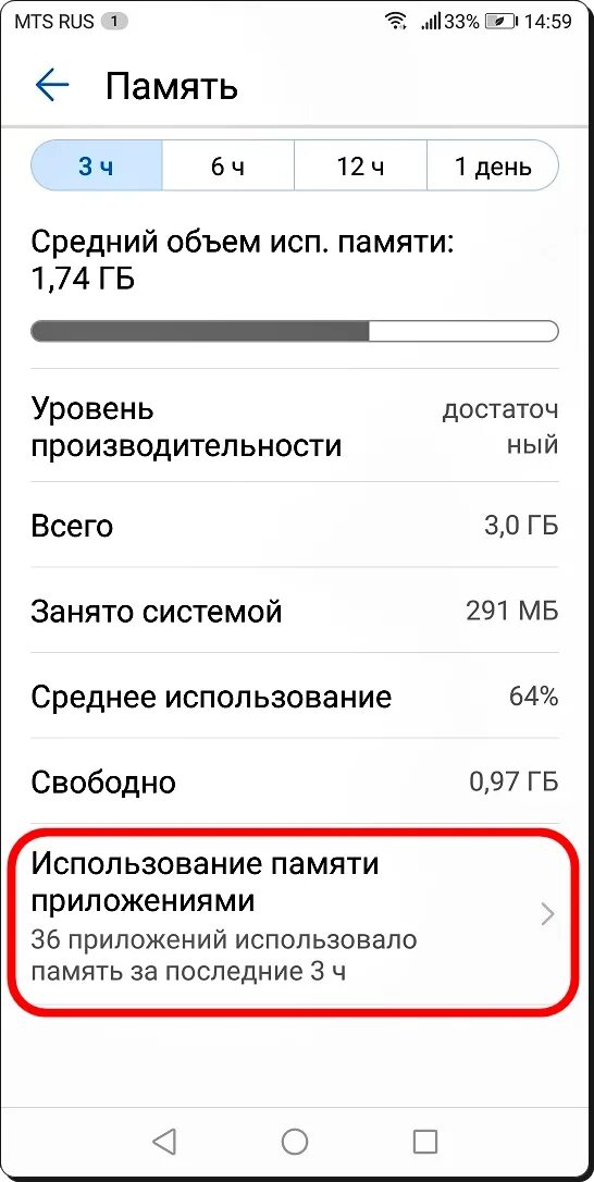 Почему память забита. Как очистить память смартфона Honor. Очистка внутренней памяти смартфона Huawei. Память в хоноре. Как почистить память на телефоне хонор 7а.