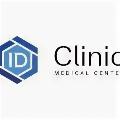 Id clinic